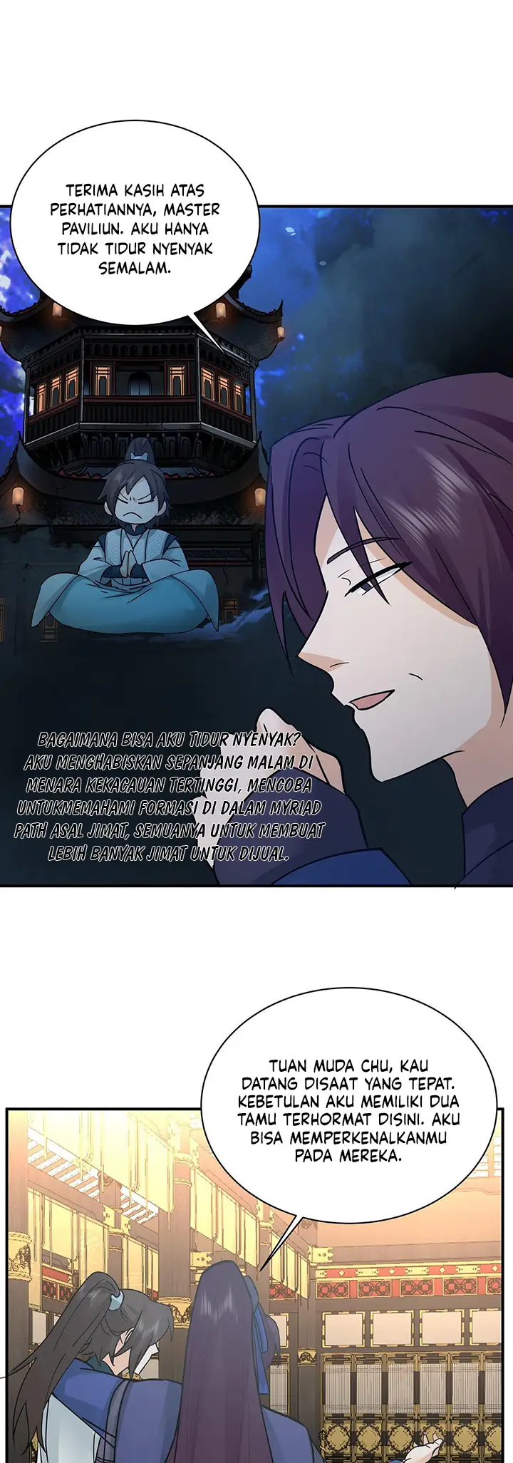 image-komik-chaos-heavenly-emperor-chapter-10-11/27