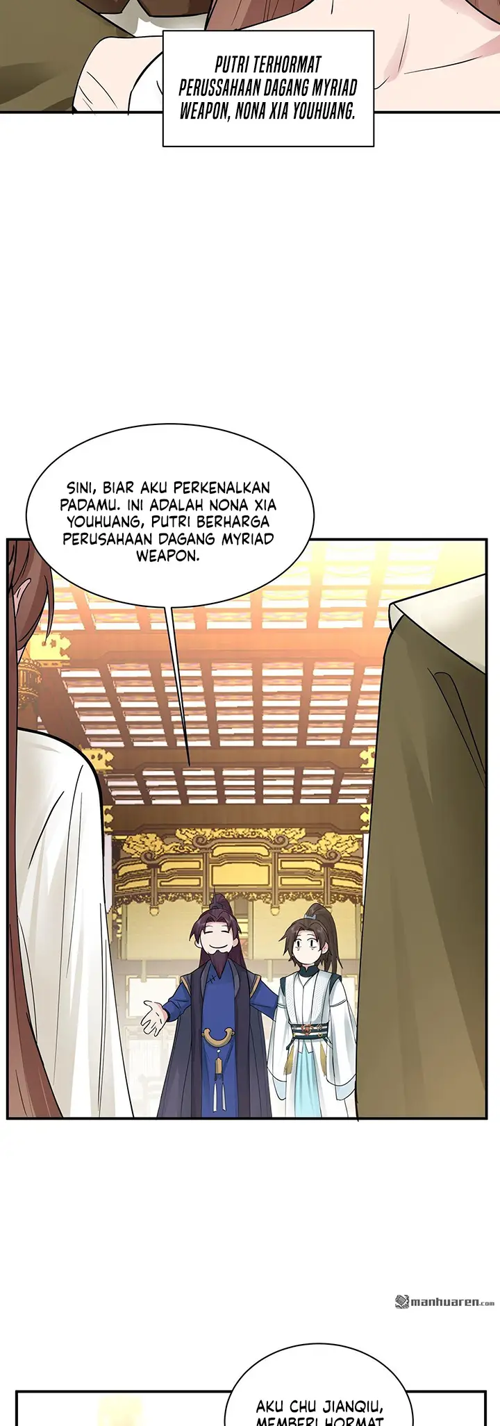 image-komik-chaos-heavenly-emperor-chapter-10-13/27