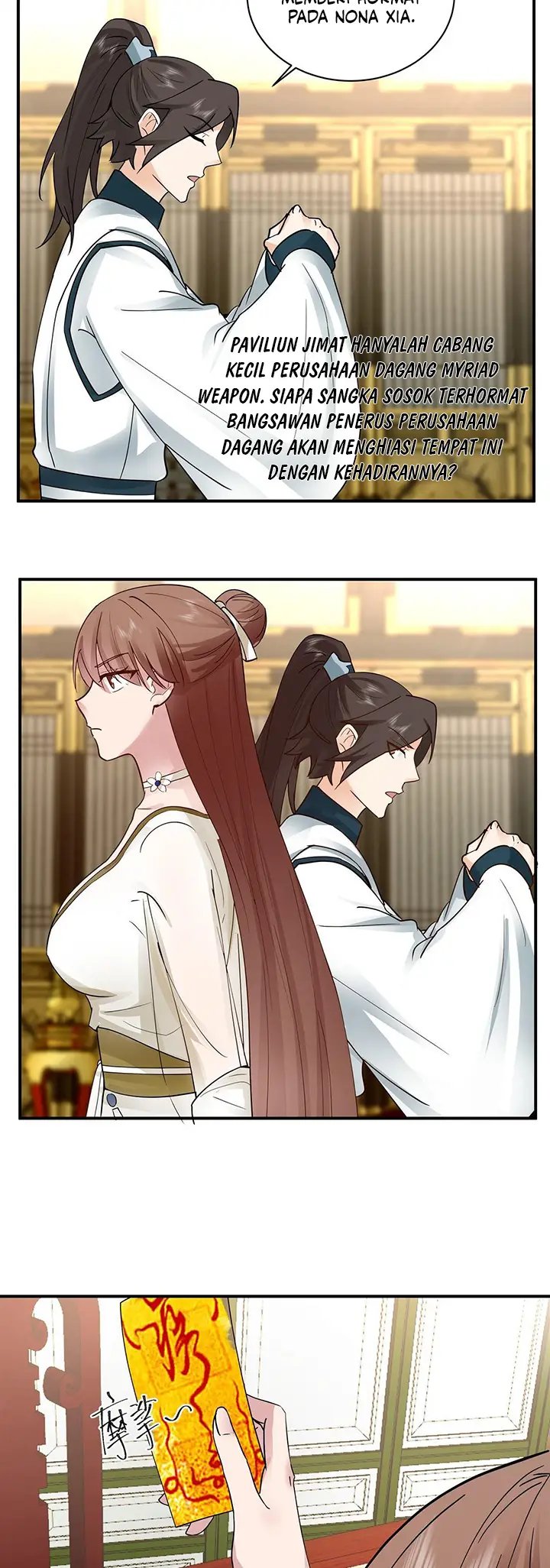 image-komik-chaos-heavenly-emperor-chapter-10-14/27