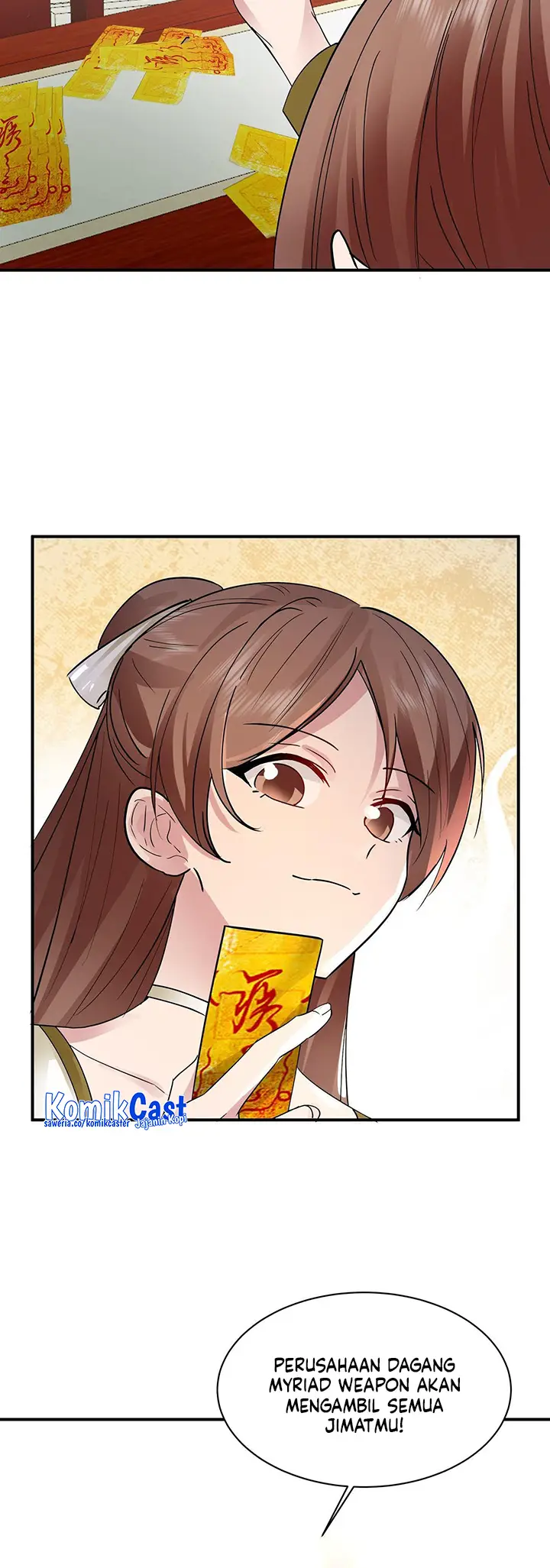 image-komik-chaos-heavenly-emperor-chapter-10-15/27