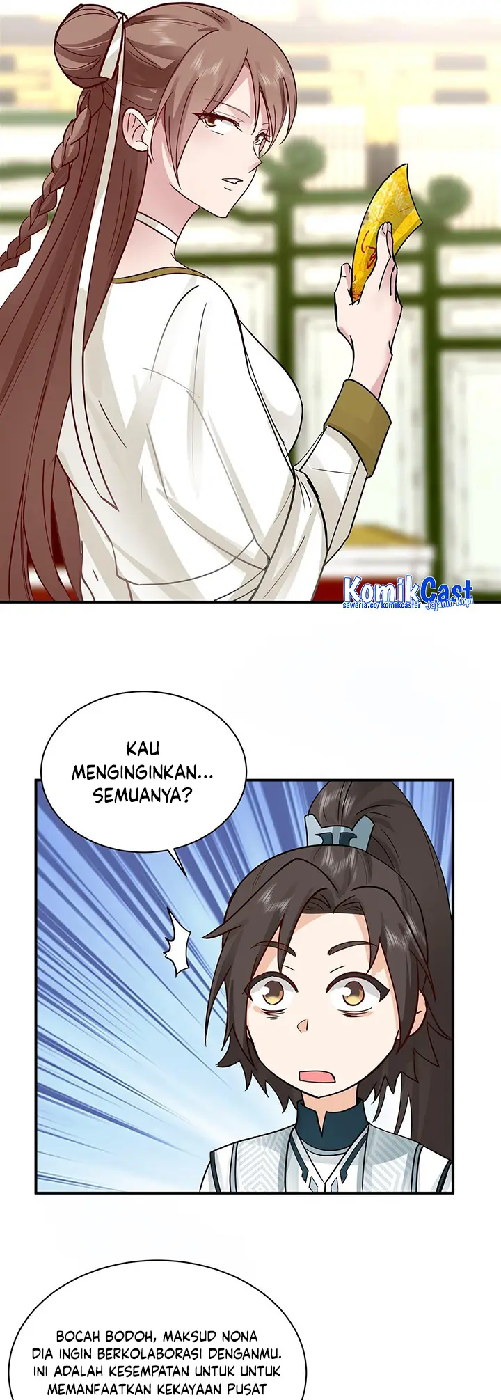 image-komik-chaos-heavenly-emperor-chapter-10-16/27