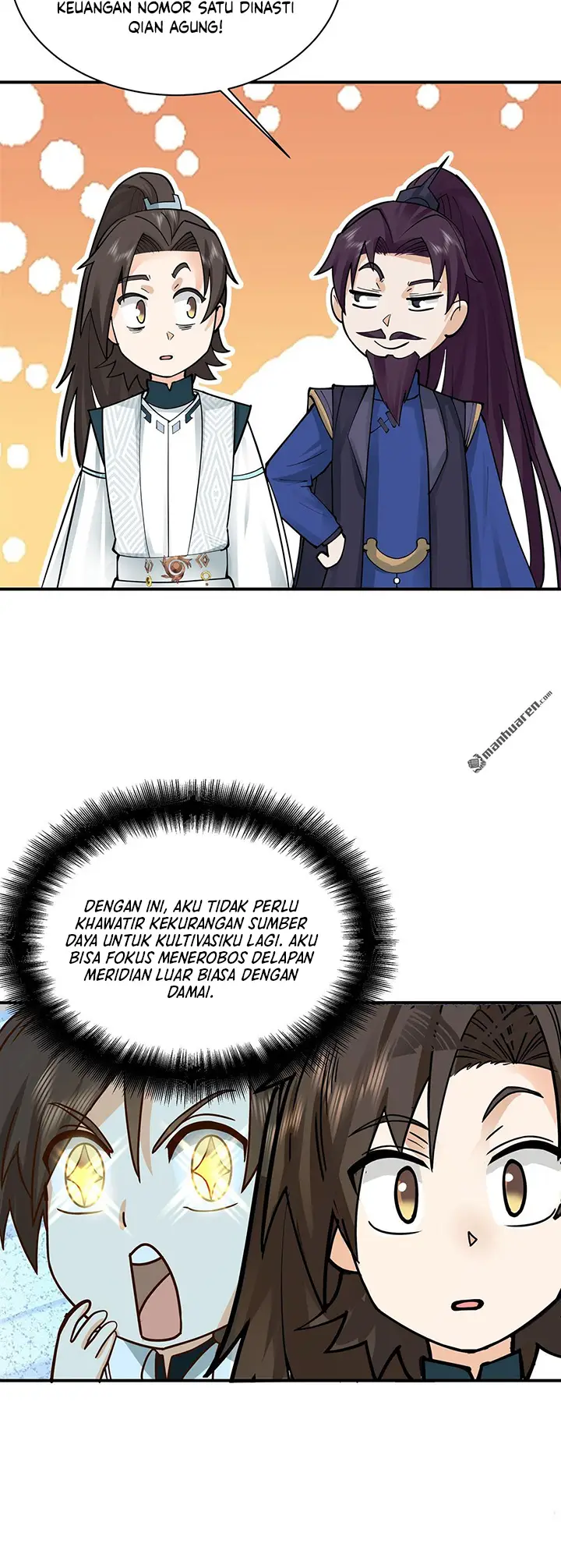 image-komik-chaos-heavenly-emperor-chapter-10-17/27