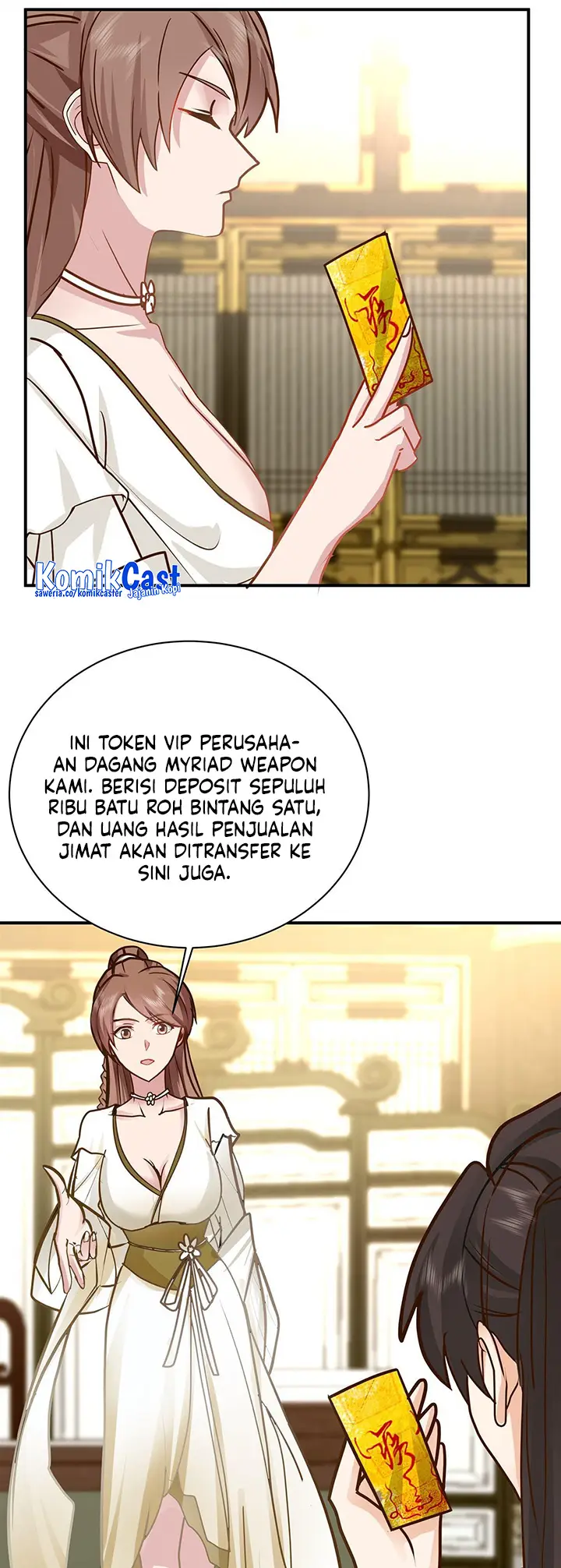 image-komik-chaos-heavenly-emperor-chapter-10-18/27