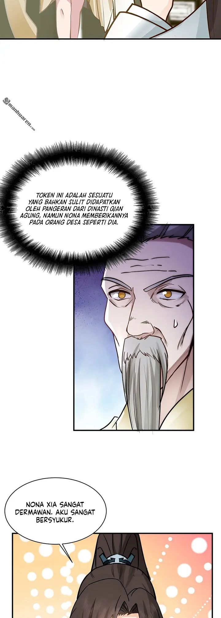 image-komik-chaos-heavenly-emperor-chapter-10-19/27