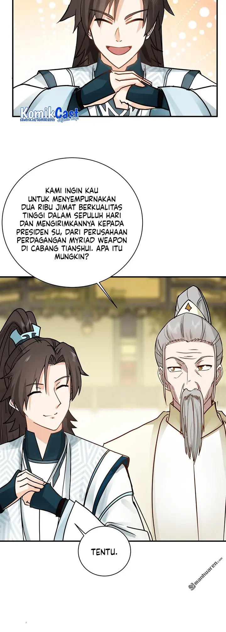 image-komik-chaos-heavenly-emperor-chapter-10-20/27