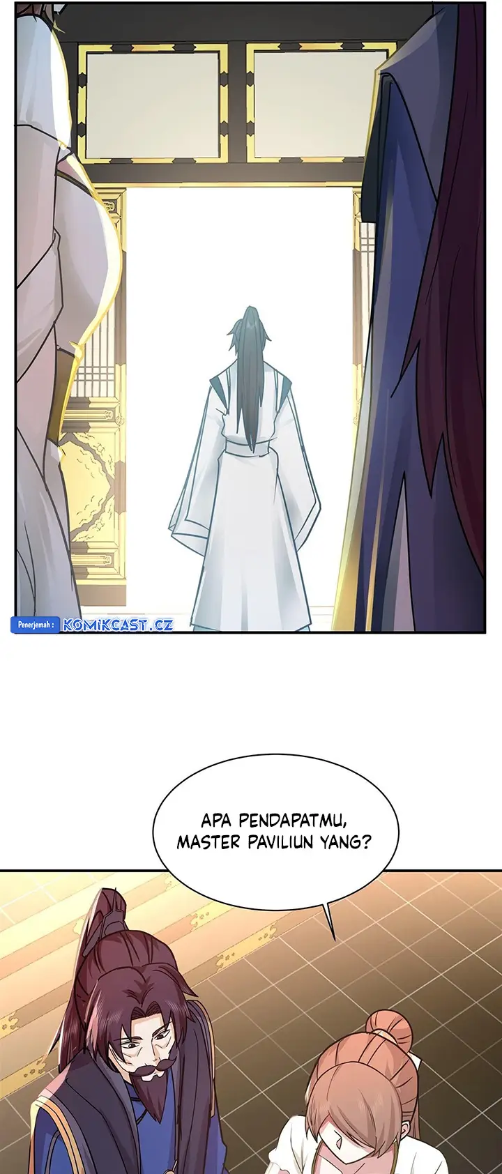 image-komik-chaos-heavenly-emperor-chapter-10-21/27