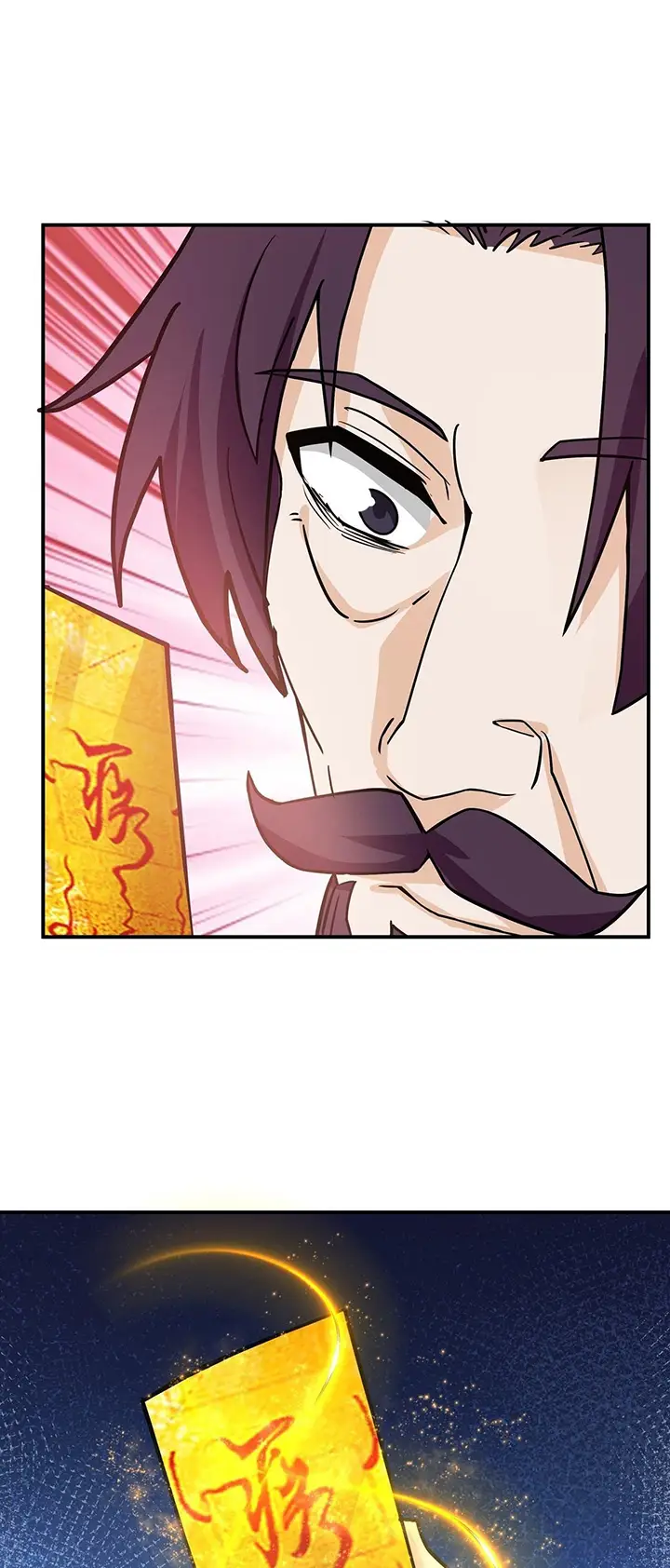 image-komik-chaos-heavenly-emperor-chapter-10-23/27