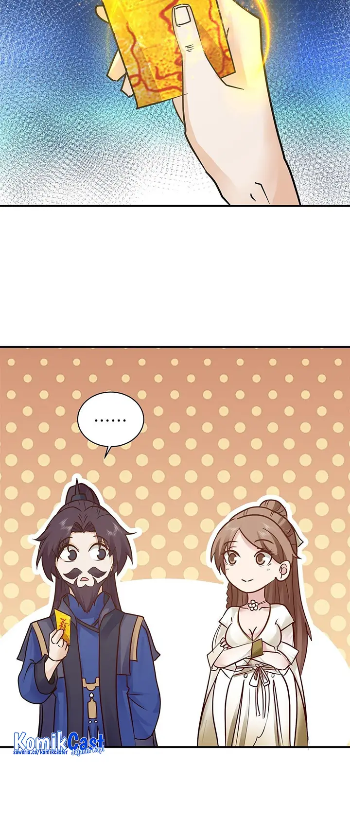 image-komik-chaos-heavenly-emperor-chapter-10-24/27