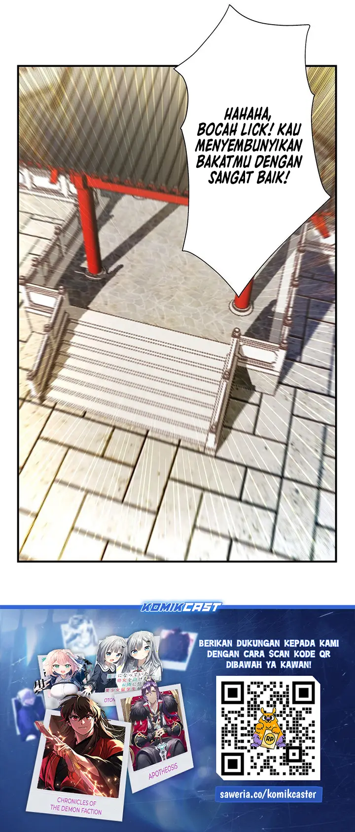 image-komik-chaos-heavenly-emperor-chapter-10-25/27