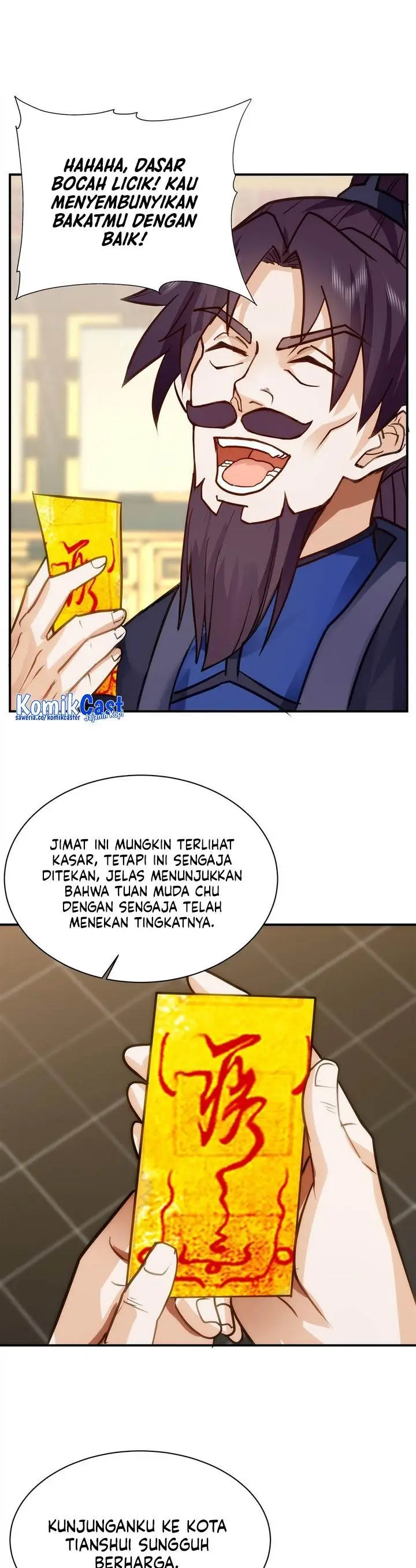 image-komik-chaos-heavenly-emperor-chapter-11-0/21