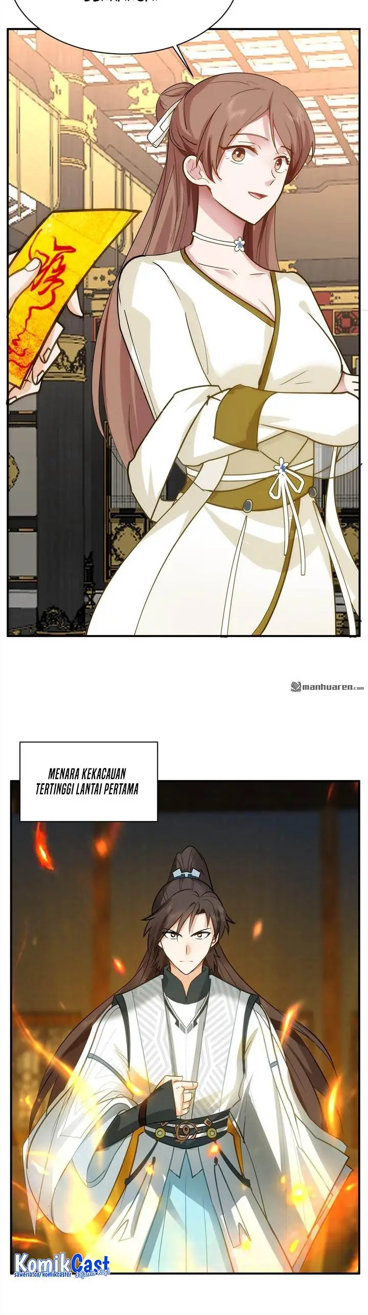 image-komik-chaos-heavenly-emperor-chapter-11-1/21