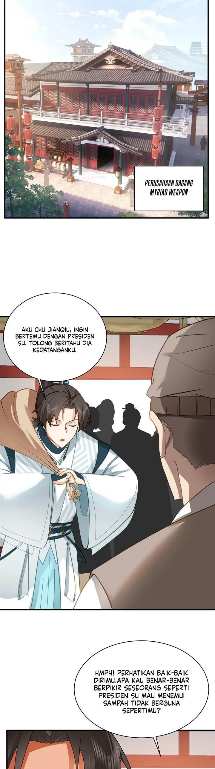 image-komik-chaos-heavenly-emperor-chapter-11-3/21