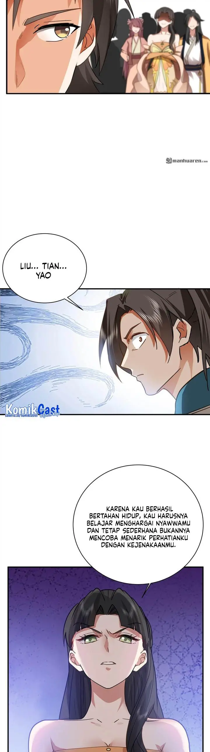 image-komik-chaos-heavenly-emperor-chapter-11-4/21