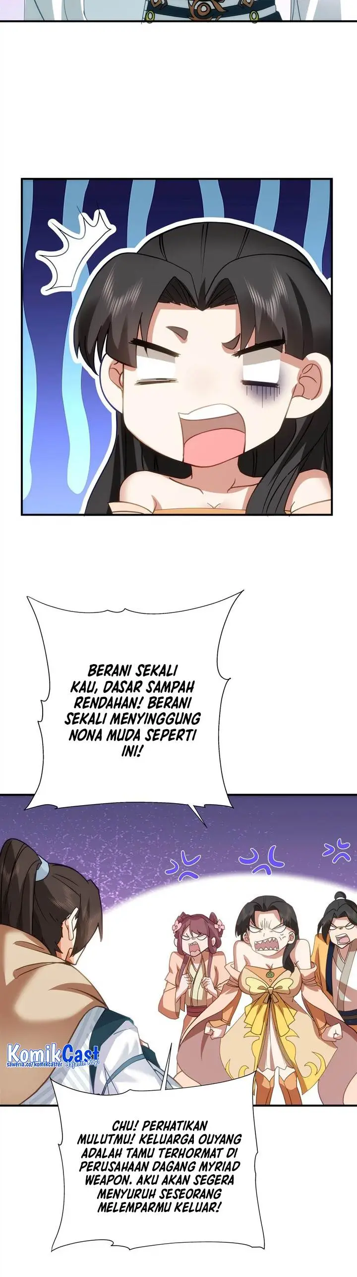 image-komik-chaos-heavenly-emperor-chapter-11-6/21