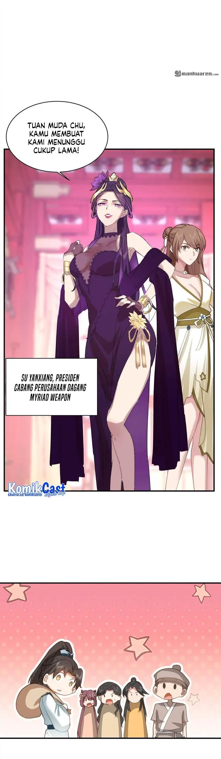 image-komik-chaos-heavenly-emperor-chapter-11-7/21