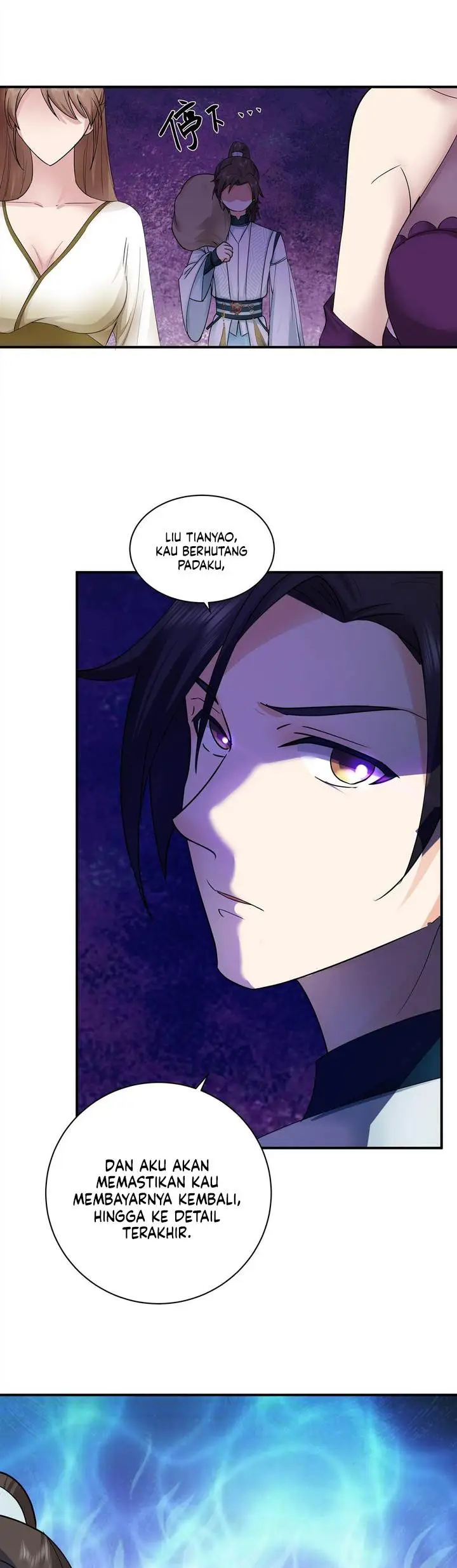 image-komik-chaos-heavenly-emperor-chapter-11-10/21