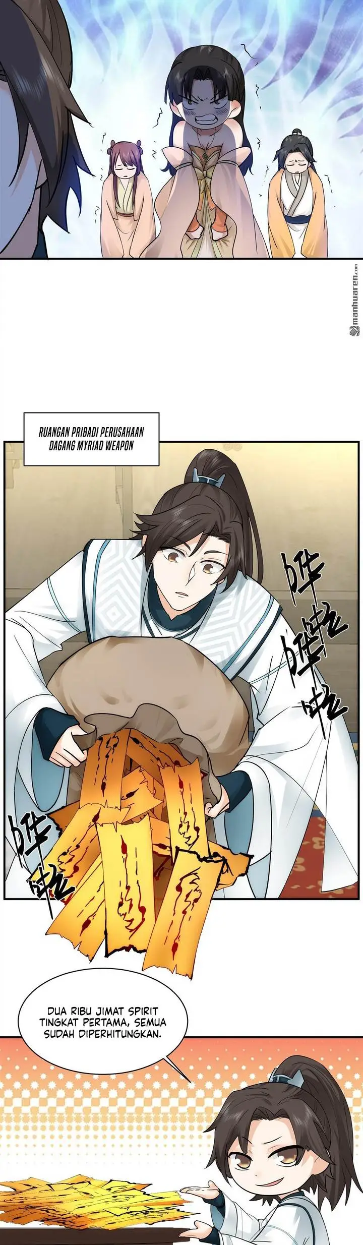 image-komik-chaos-heavenly-emperor-chapter-11-11/21