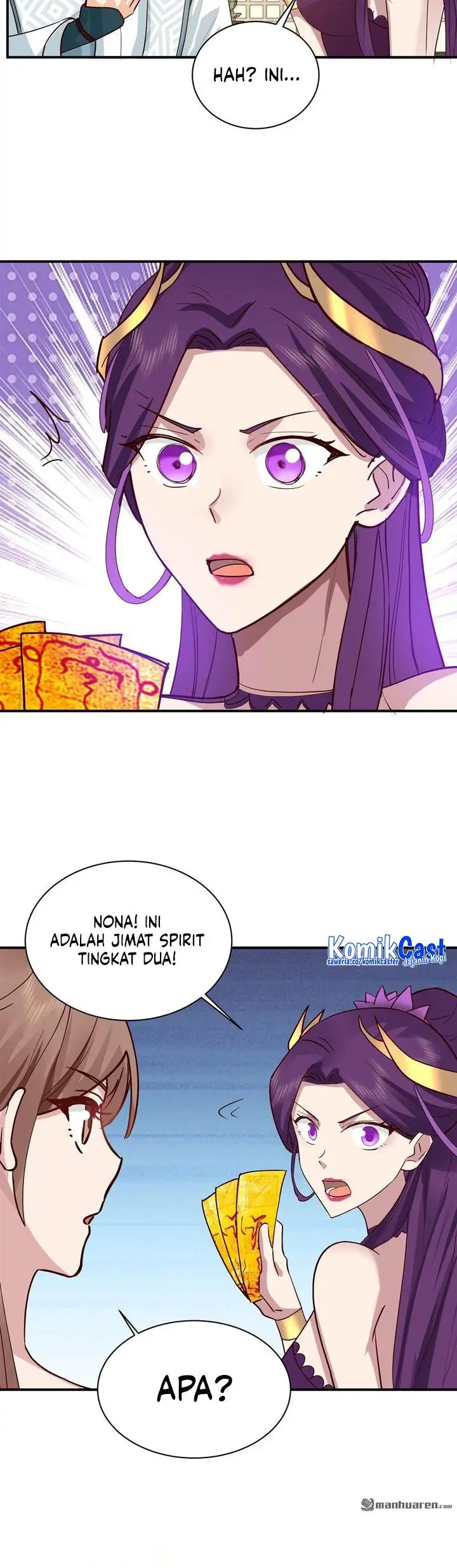 image-komik-chaos-heavenly-emperor-chapter-11-13/21