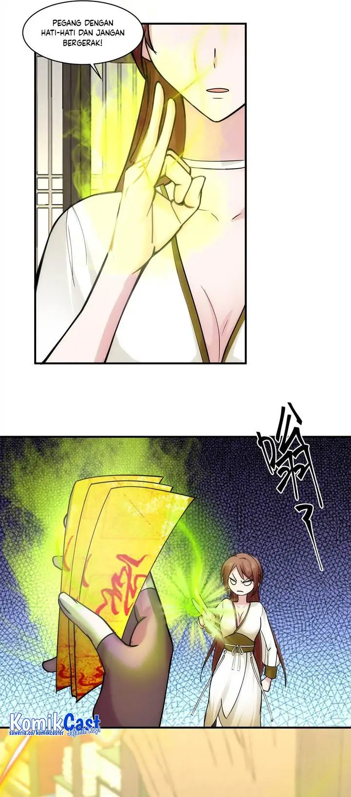 image-komik-chaos-heavenly-emperor-chapter-11-14/21