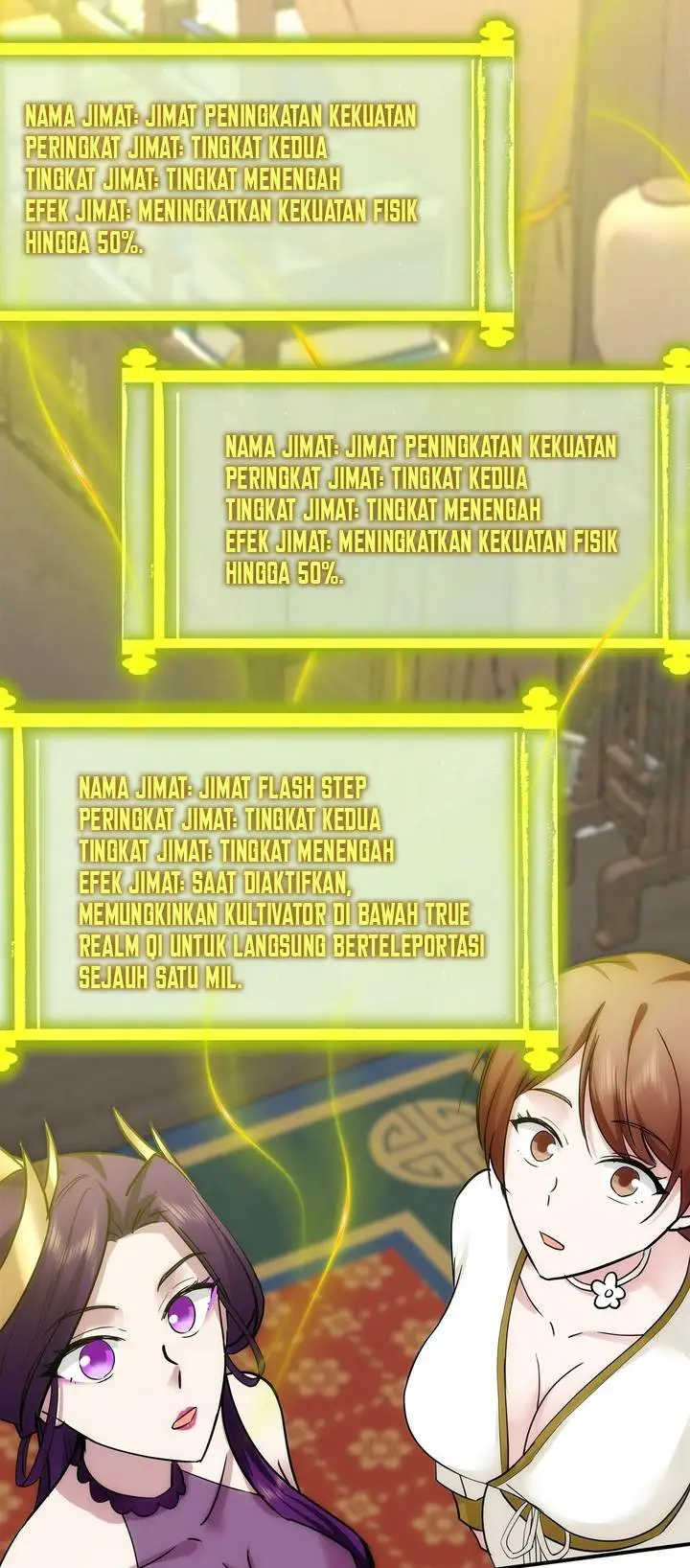 image-komik-chaos-heavenly-emperor-chapter-11-15/21