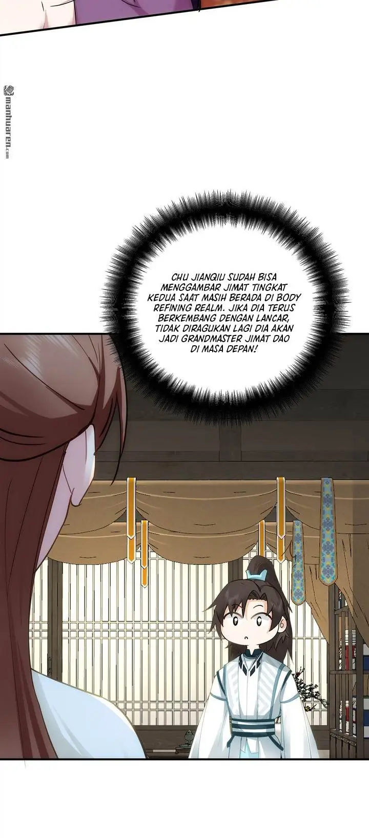 image-komik-chaos-heavenly-emperor-chapter-11-16/21