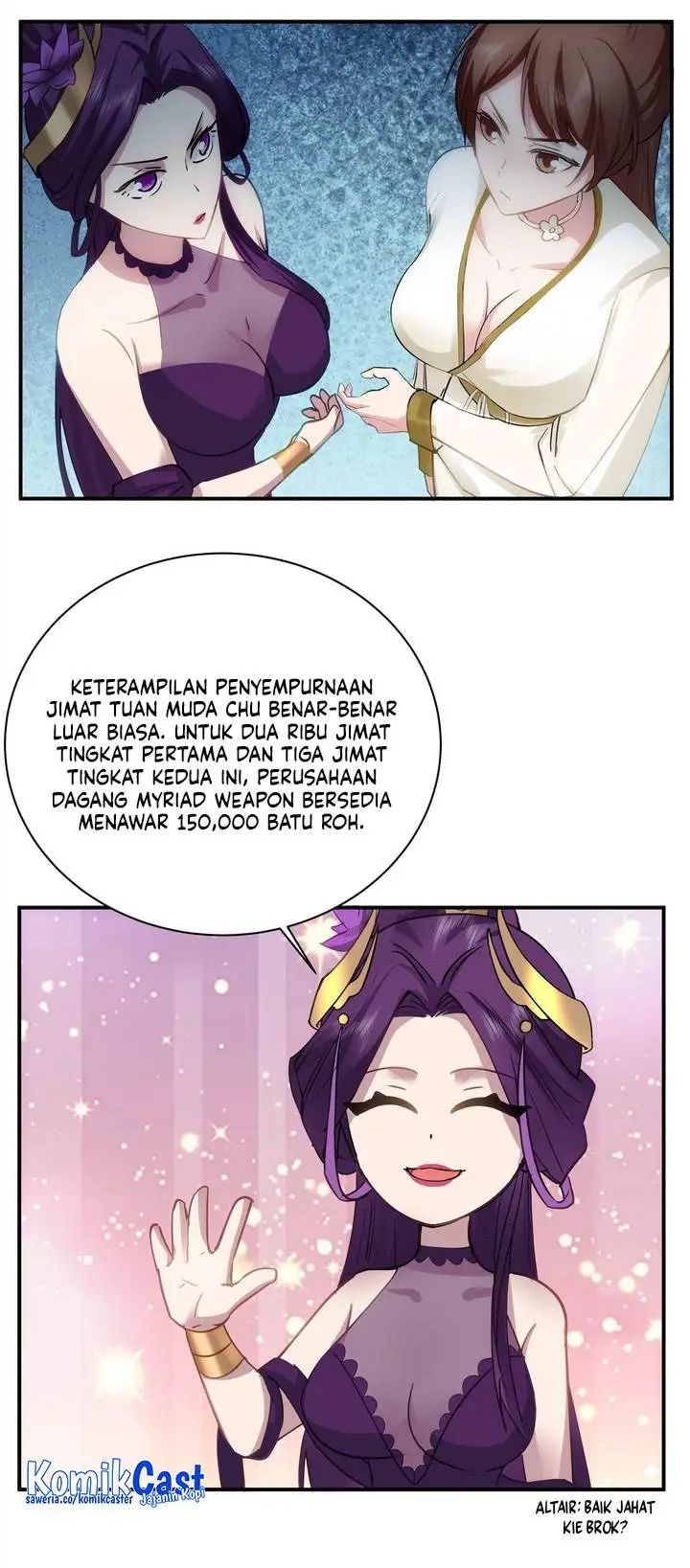 image-komik-chaos-heavenly-emperor-chapter-11-17/21