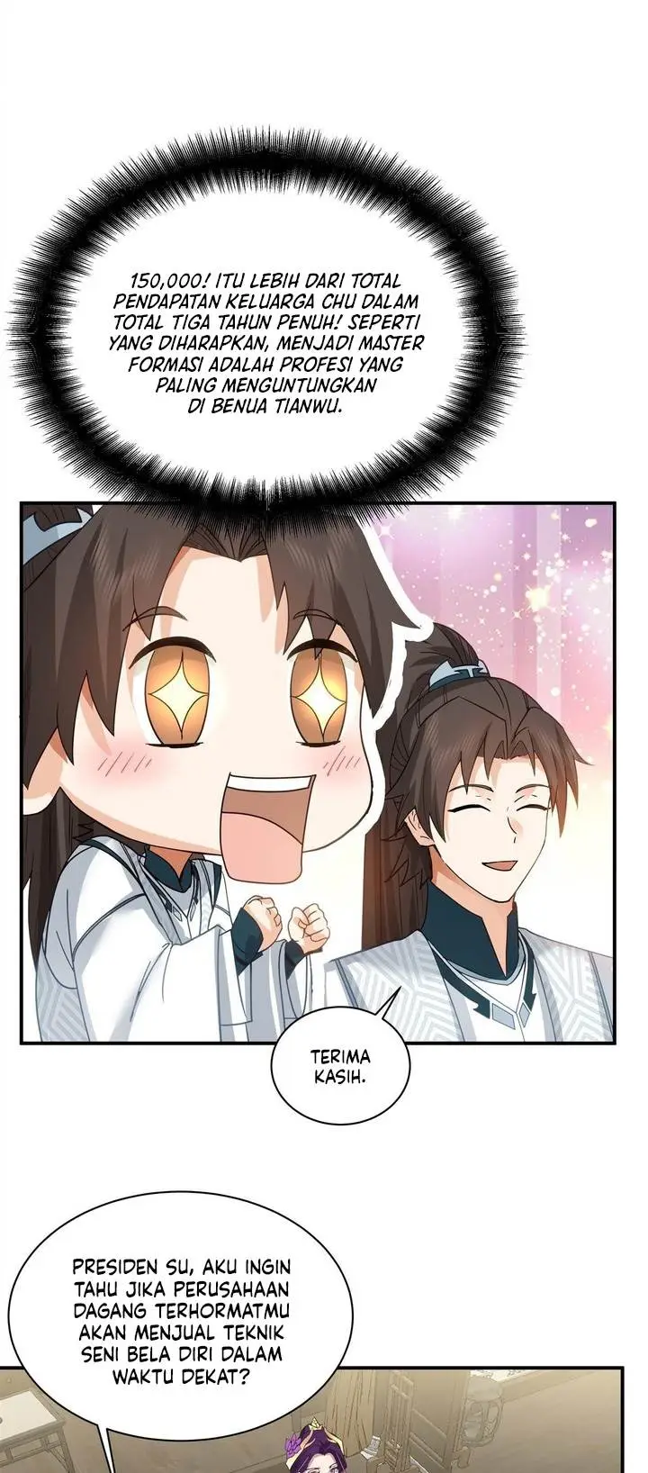 image-komik-chaos-heavenly-emperor-chapter-11-18/21