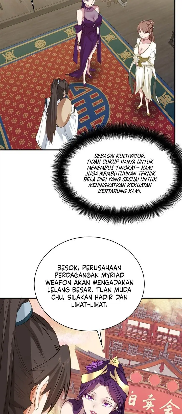 image-komik-chaos-heavenly-emperor-chapter-11-19/21