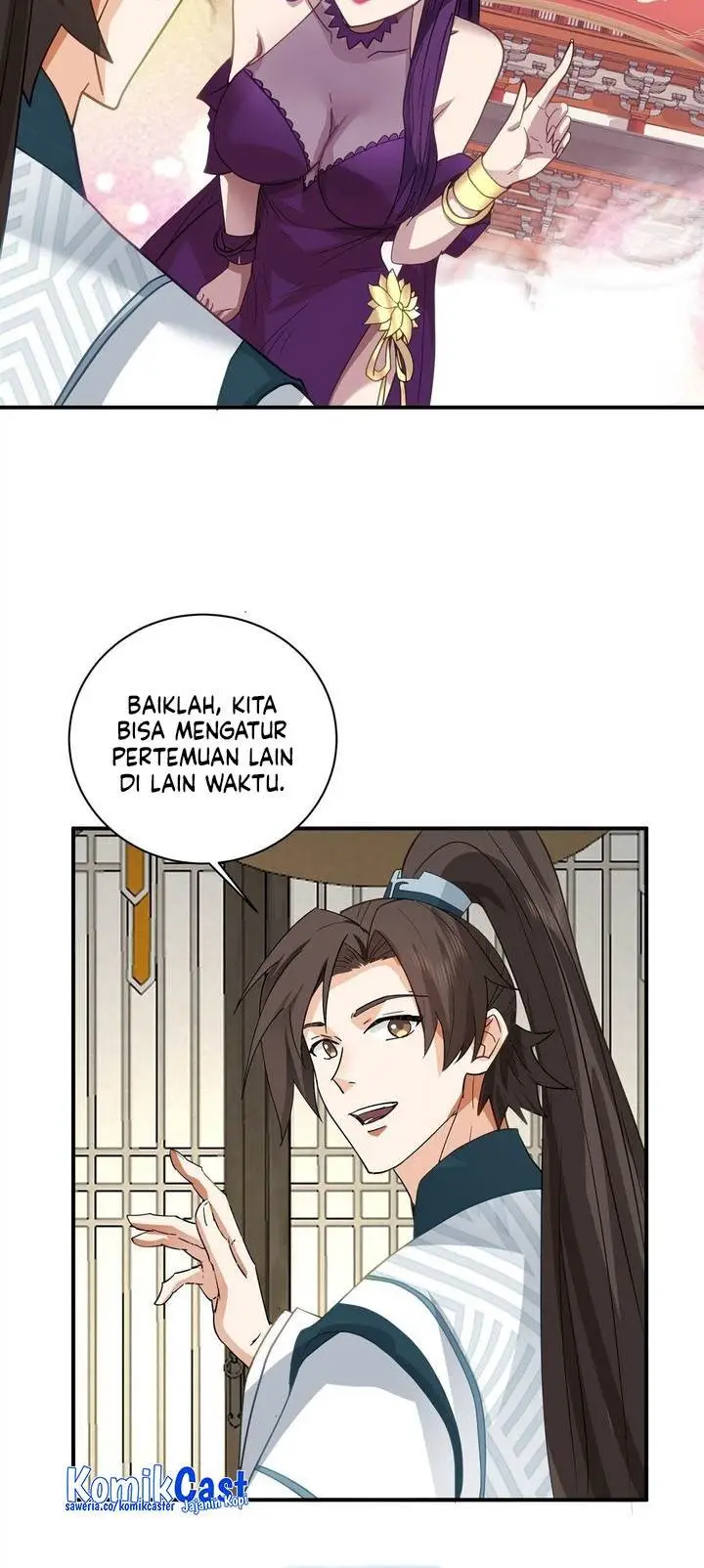 image-komik-chaos-heavenly-emperor-chapter-11-20/21