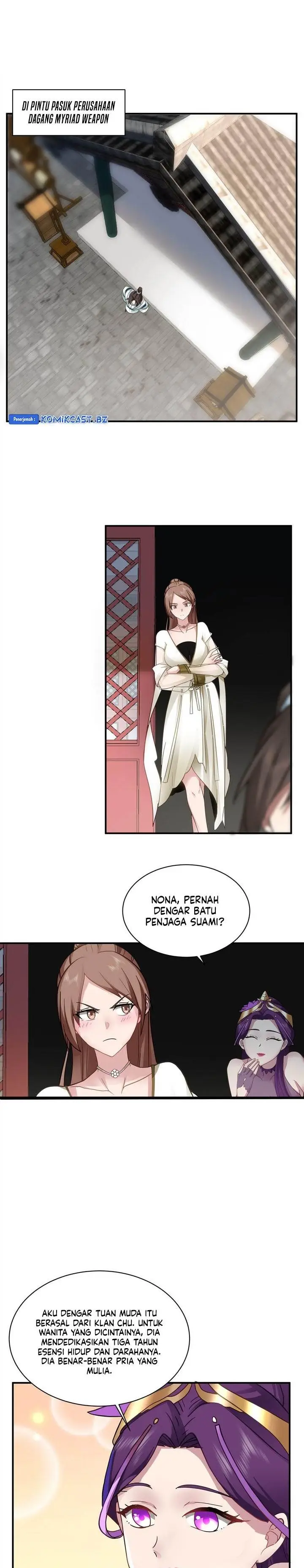 image-komik-chaos-heavenly-emperor-chapter-12-0/12