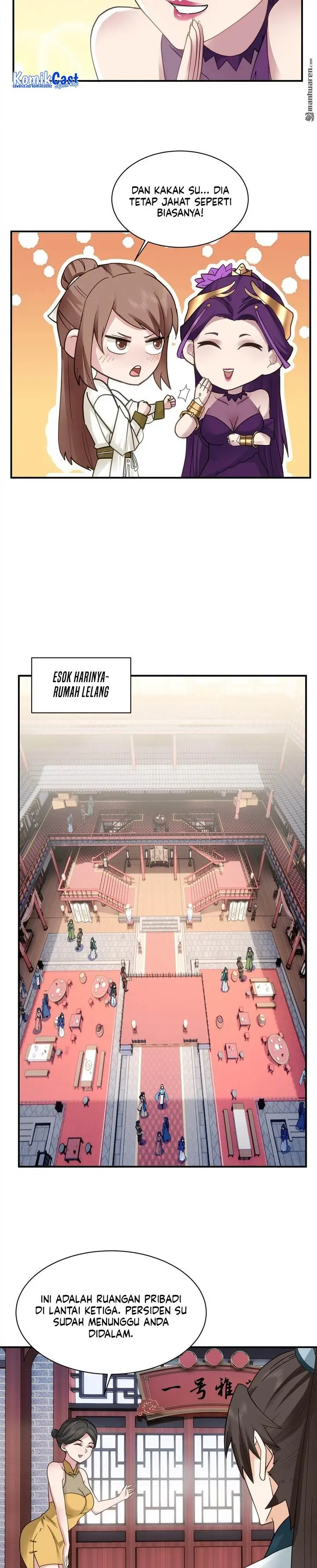 image-komik-chaos-heavenly-emperor-chapter-12-1/12