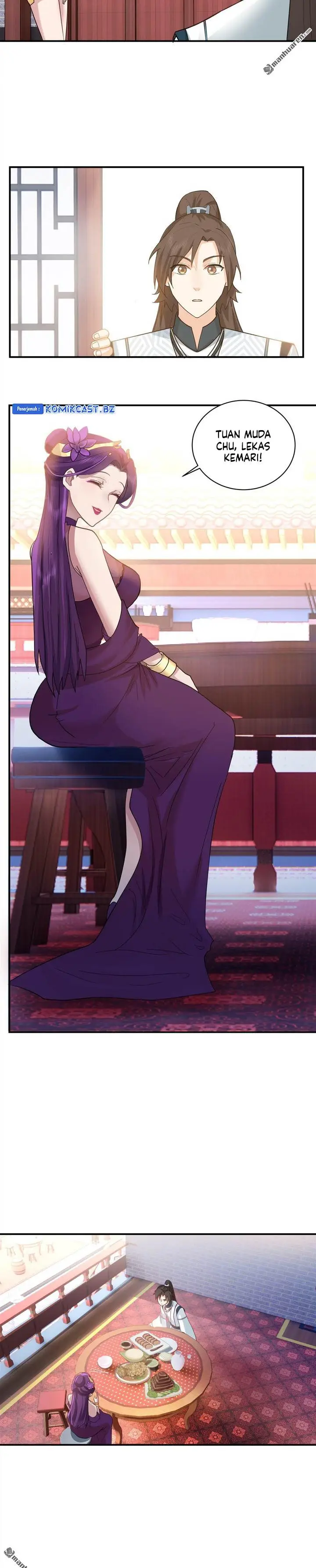 image-komik-chaos-heavenly-emperor-chapter-12-2/12