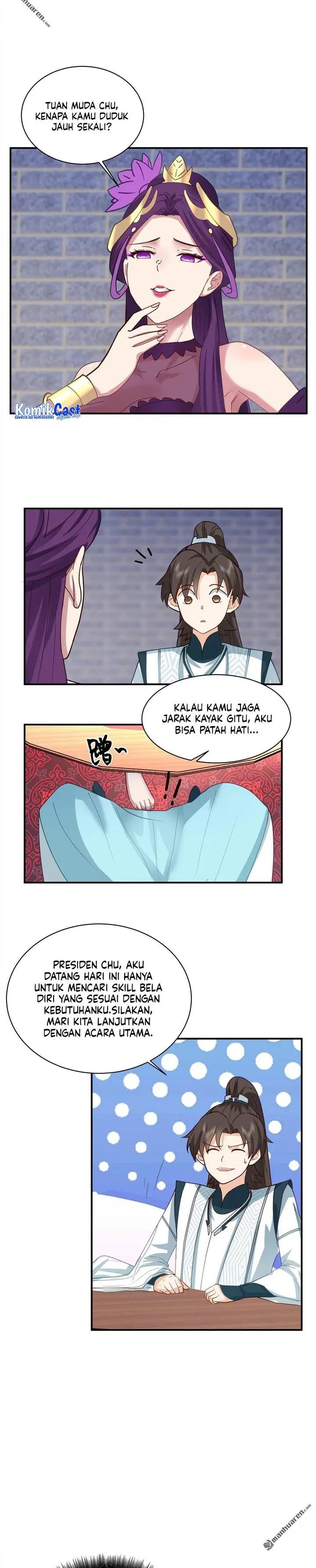 image-komik-chaos-heavenly-emperor-chapter-12-3/12
