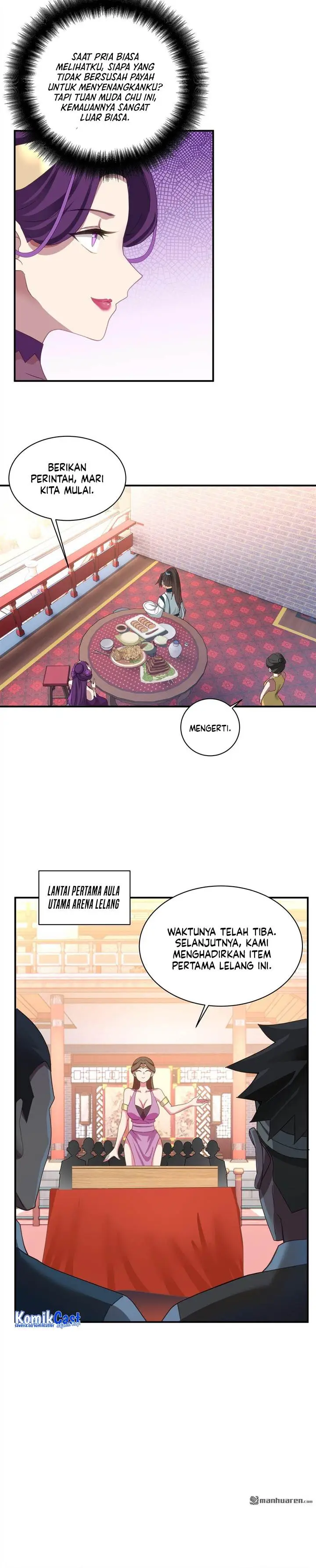 image-komik-chaos-heavenly-emperor-chapter-12-4/12