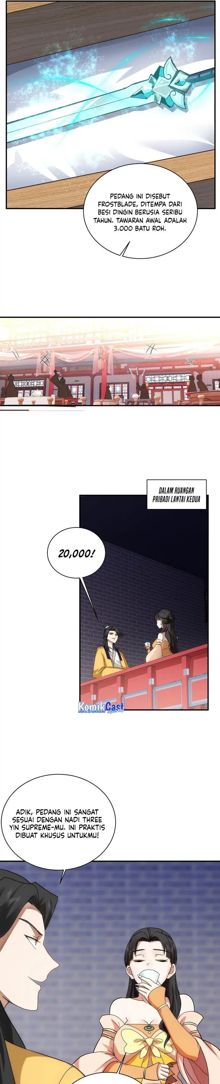 image-komik-chaos-heavenly-emperor-chapter-12-5/12