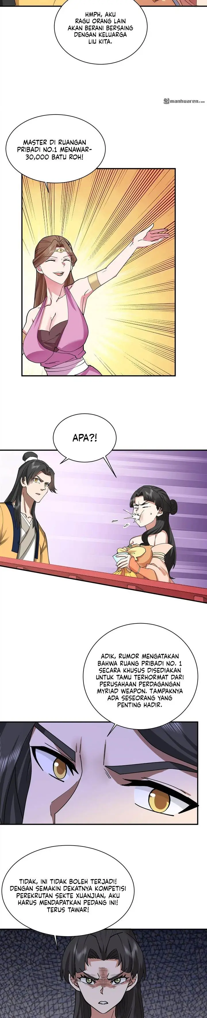 image-komik-chaos-heavenly-emperor-chapter-12-6/12