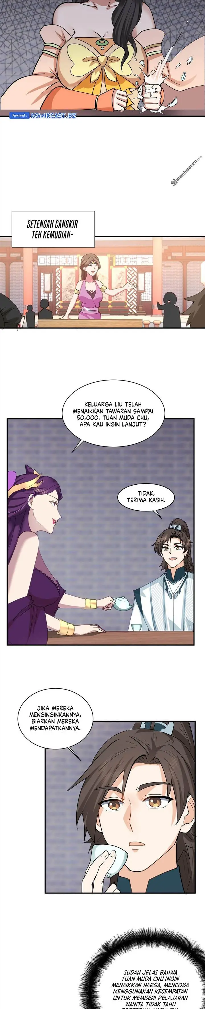 image-komik-chaos-heavenly-emperor-chapter-12-7/12
