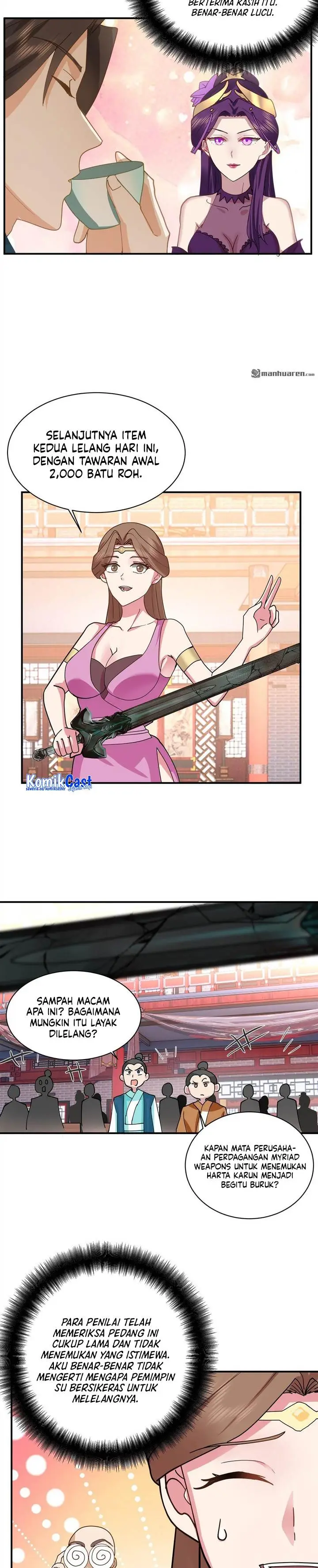 image-komik-chaos-heavenly-emperor-chapter-12-8/12