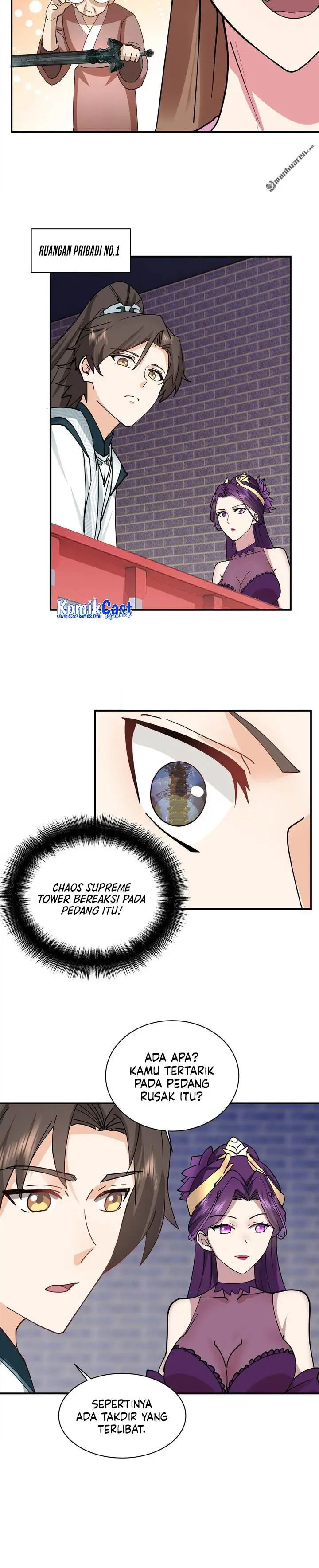 image-komik-chaos-heavenly-emperor-chapter-12-9/12