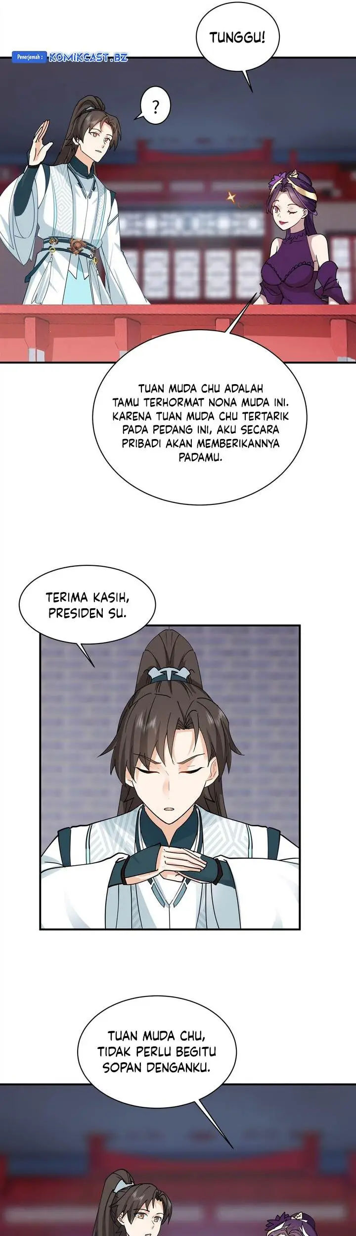 image-komik-chaos-heavenly-emperor-chapter-12-10/12