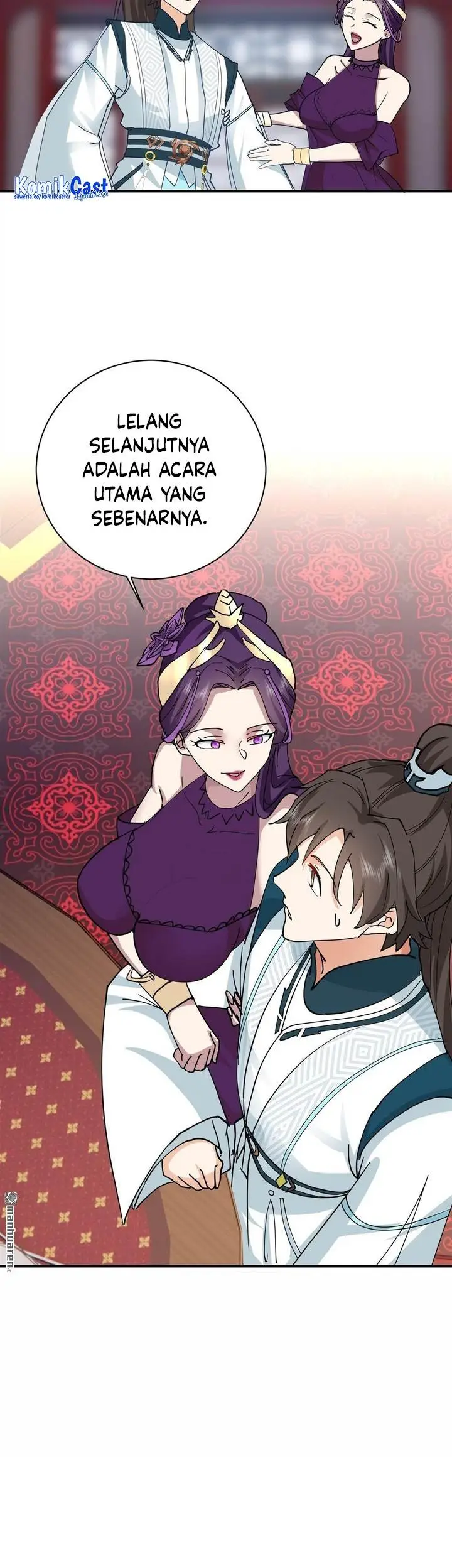 image-komik-chaos-heavenly-emperor-chapter-12-11/12