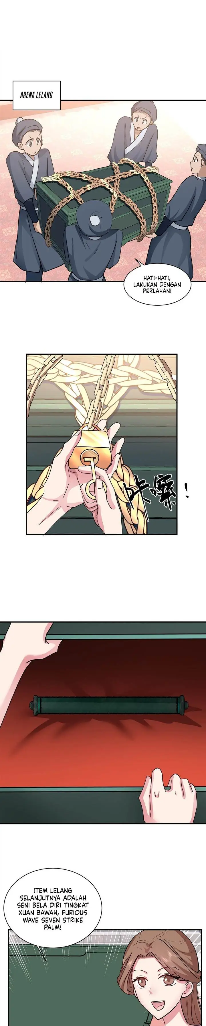 image-komik-chaos-heavenly-emperor-chapter-13-0/11