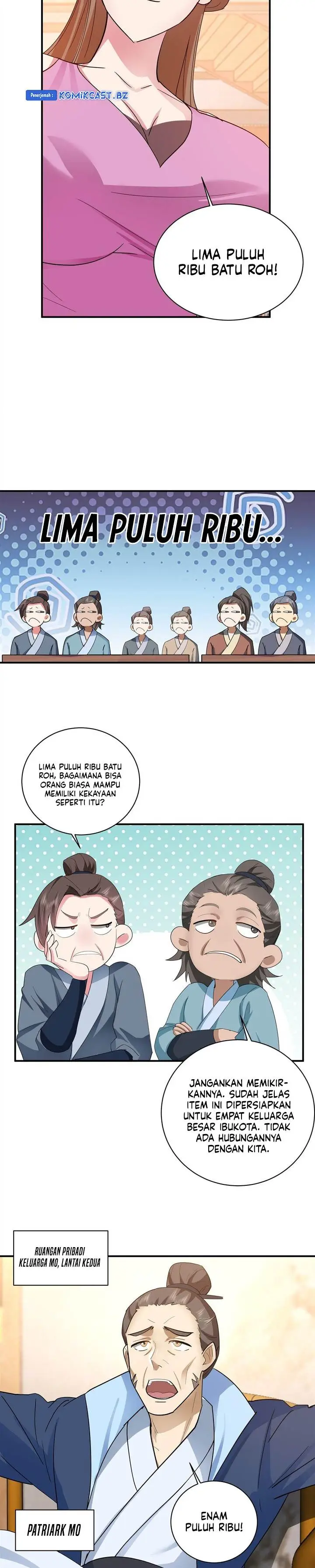 image-komik-chaos-heavenly-emperor-chapter-13-2/11