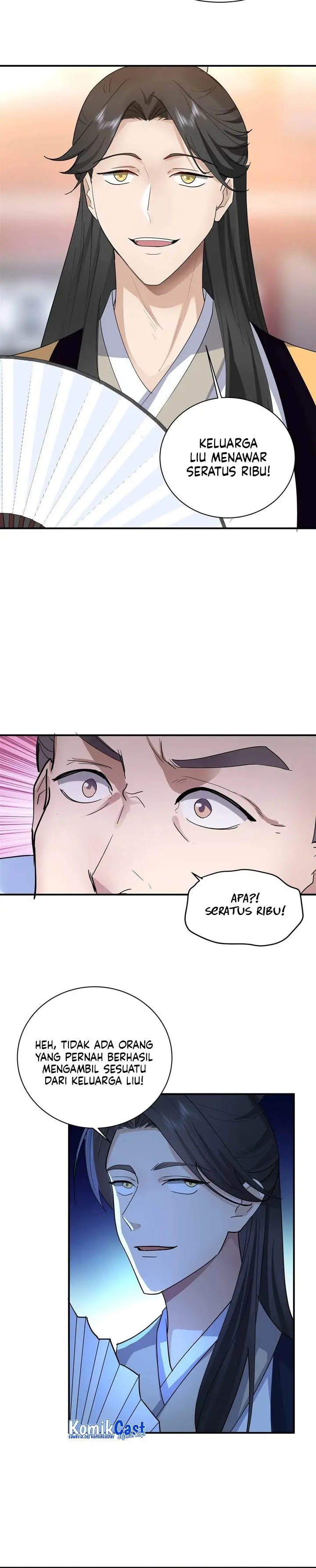 image-komik-chaos-heavenly-emperor-chapter-13-4/11