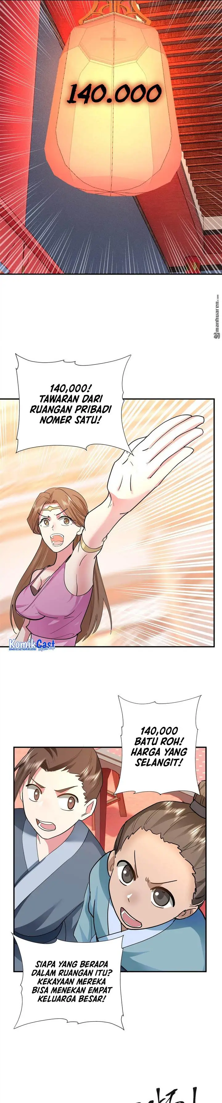 image-komik-chaos-heavenly-emperor-chapter-13-5/11