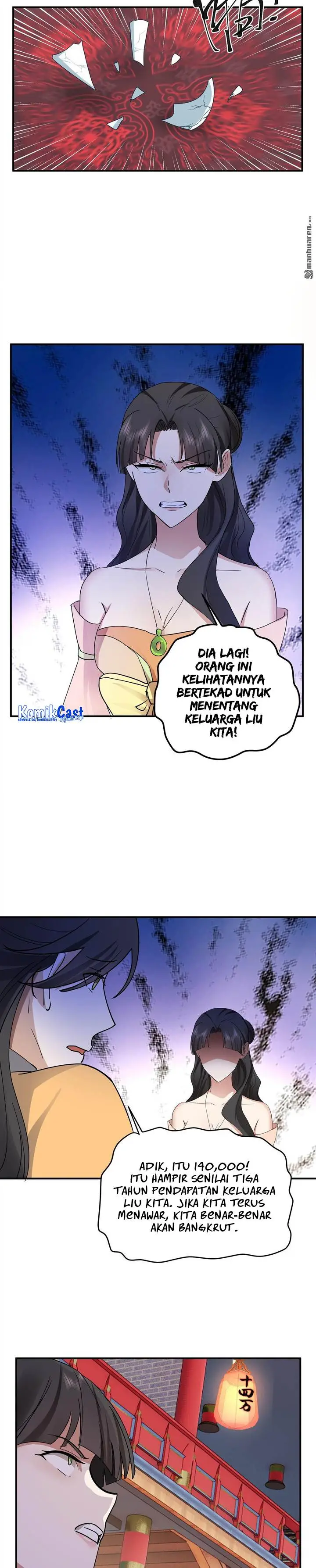 image-komik-chaos-heavenly-emperor-chapter-13-6/11