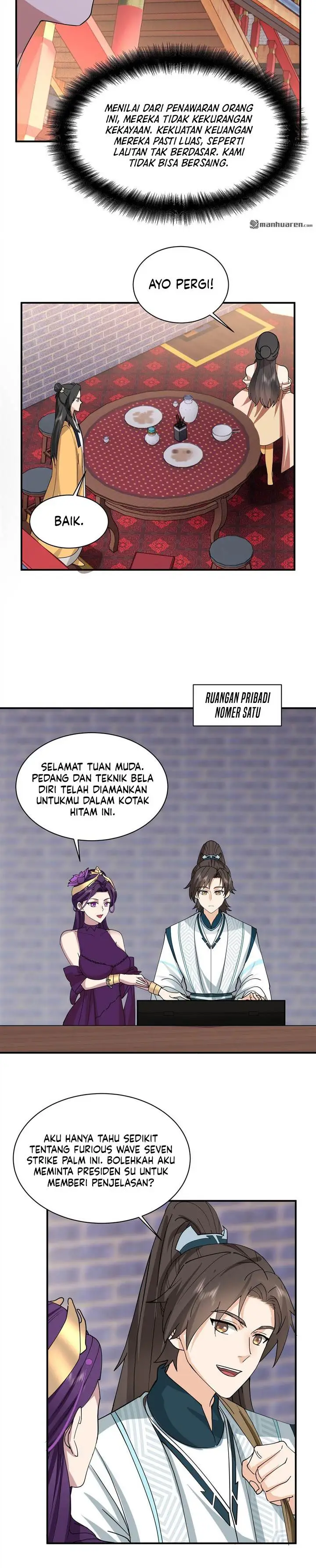 image-komik-chaos-heavenly-emperor-chapter-13-7/11