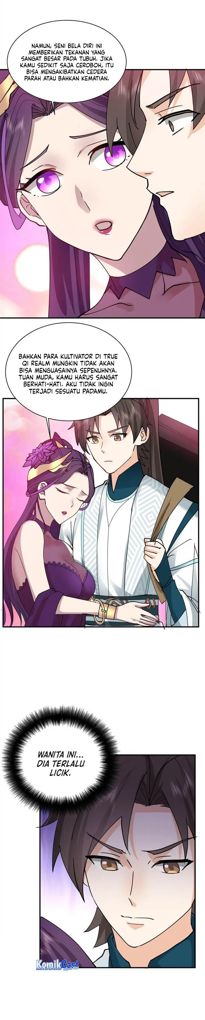 image-komik-chaos-heavenly-emperor-chapter-13-9/11