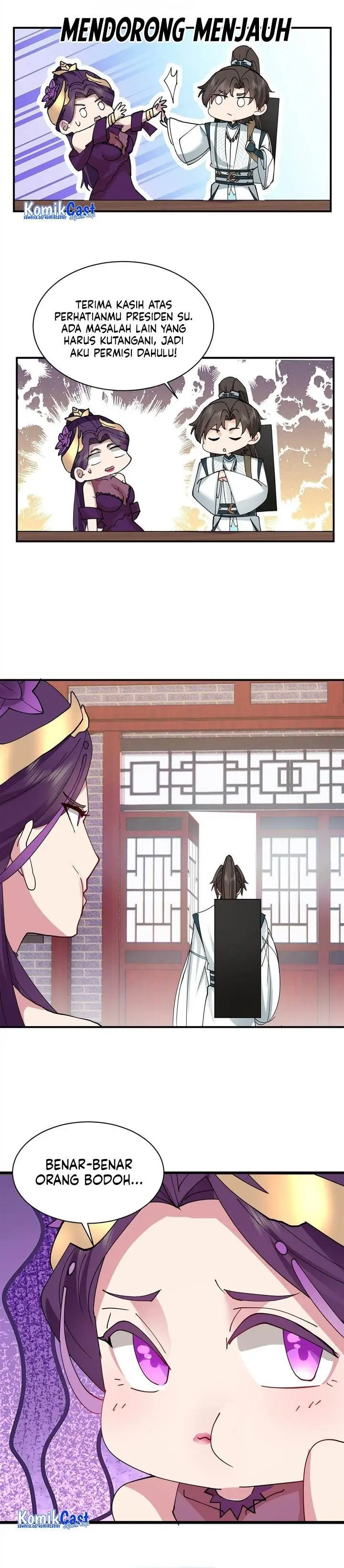 image-komik-chaos-heavenly-emperor-chapter-13-10/11