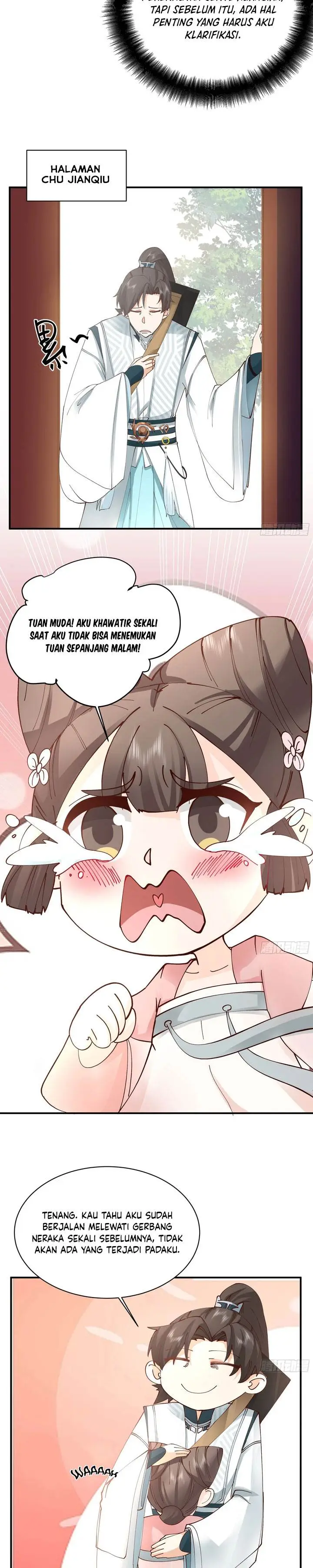 image-komik-chaos-heavenly-emperor-chapter-14-1/12